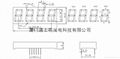 0.56四位數碼管 2