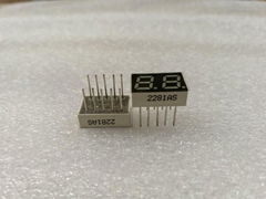 0.28兩位5mm