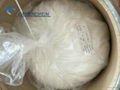 supply 99% Butafosfan raw materials