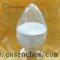 supply Gatifloxacin raw materials 180200-66-2