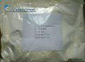 supply Aivlosin Tartrate raw materials 63428-13-7 1