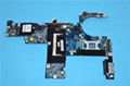 Laptop Motherboard for HP NC6400 418931-001  2