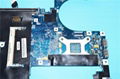 Laptop Motherboard for HP NC6400 418931-001  1