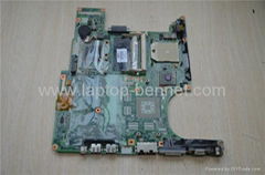 Laptop Motherboard for HP 431364-001