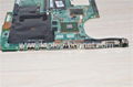 Laptop Motherboard for HP 459566-001