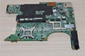 Laptop Motherboard for HP 459566-001 4