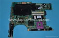 Laptop Motherboard for HP 461068-001 1