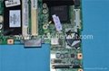 Laptop Motherboard for HP 461068-001 4
