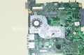 Laptop Motherboard for HP 598452-001 4