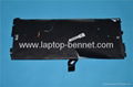 Laptop keyboard for Macbook A1369 3