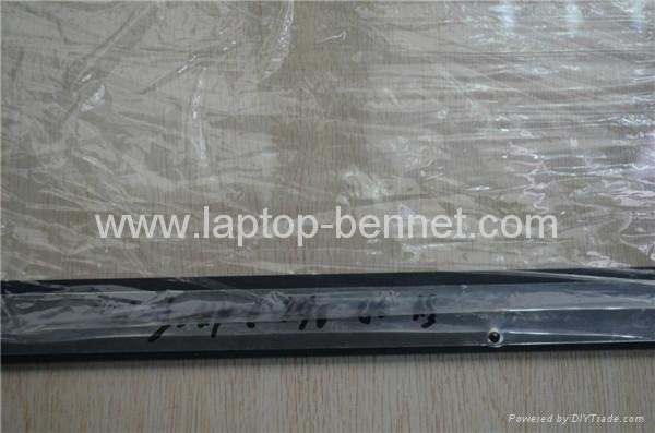 For iMac 27" Glass Cover 810-3531 922-9147   3