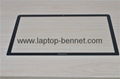 For MacBook Pro 15" A1286 Glass Cover   2