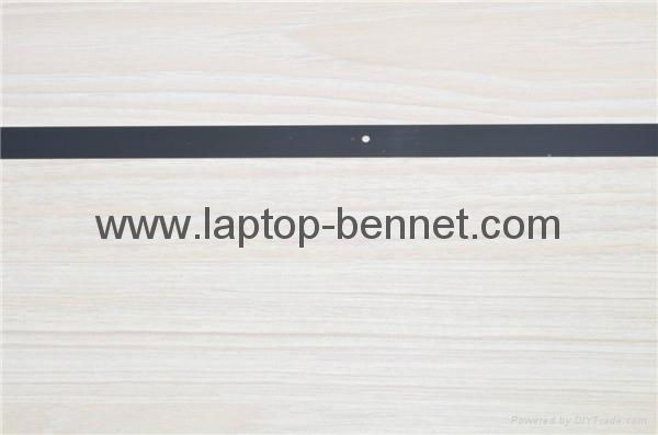 For MacBook Pro 15" A1286 Glass Cover   3