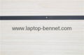 For MacBook Pro 15" A1286 Glass Cover   3