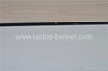 For MacBook Pro 17" A1297 Glass Cover   3