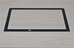 For MacBook Pro 13" A1278 2009-2012 Glass Cover  