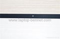 For MacBook Pro 13" A1278 2009-2012 Glass Cover   2