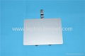 Laptop Touchpad for Apple Macbook A1278   3