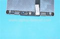 Laptop Touchpad for Apple Macbook A1502 3