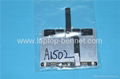 Laptop Touchpad for Apple Macbook A1502 2