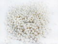 Water resistant acid & alkali resistant and LSHF flame retardant TPE granules  3