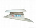 FRP Roof Mounted Exhaust Fan