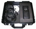 VOLVO VCADS VOLVO Interface 9998555 for