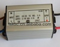 300ma constant currrent 10w waterproof power supply for LED light 1