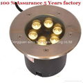 outdoor led spotlight From