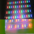 led wall washer light 1