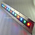 led wall washer light 2