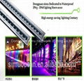 led wall washer light 3