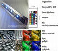 led wall washer light 5