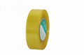 High quality BOPP paking tape 