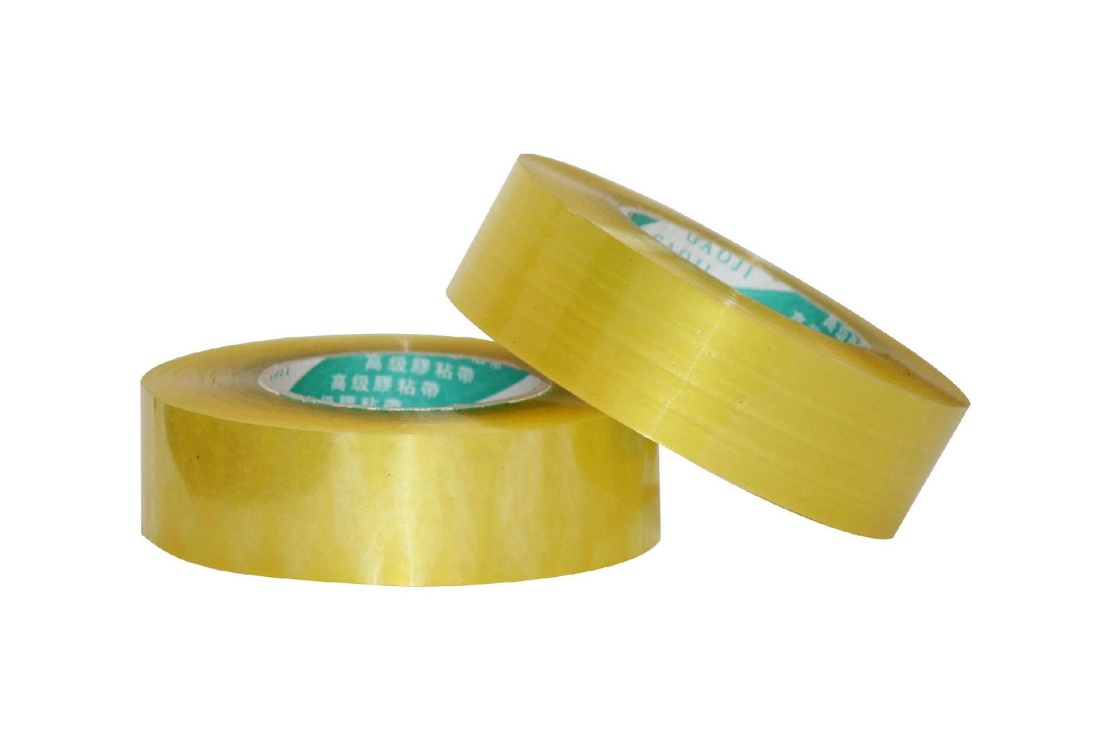 High quality BOPP paking tape  3