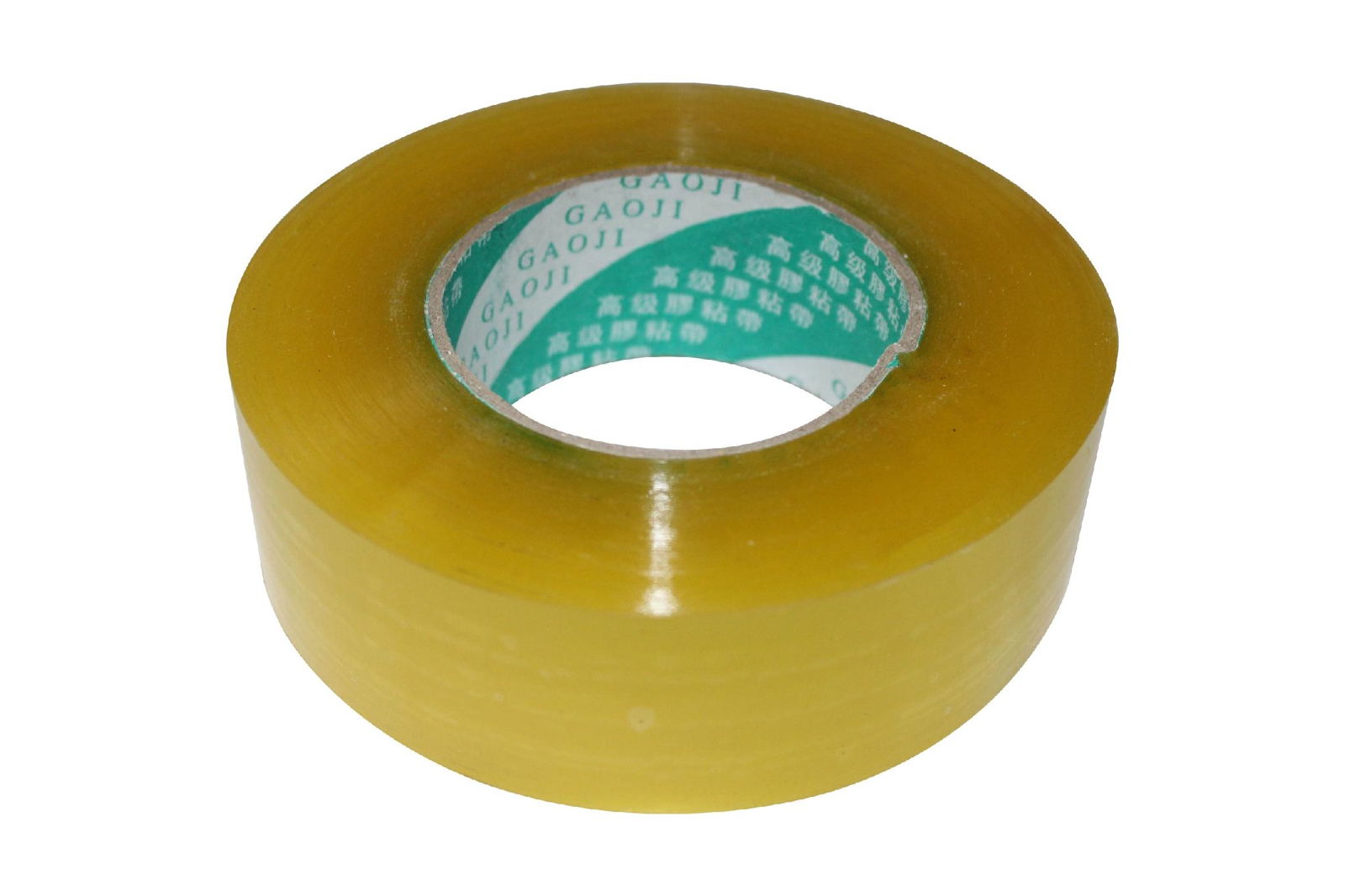 High quality BOPP paking tape  5