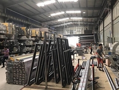 Nanjing Esbort Construction Co.,Ltd Nanjing Esbort Construction Co.,Ltd