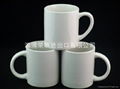 ceramic cup 3