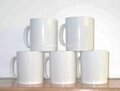 ceramic cup 4