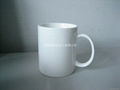 ceramic cup 5