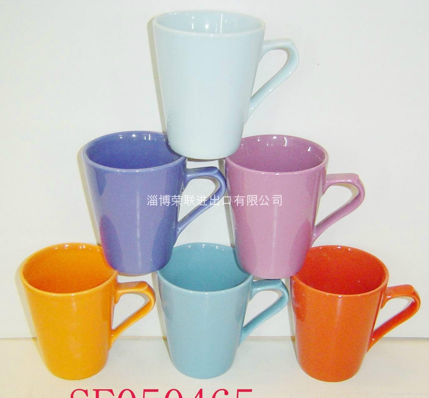 ceramic mug 5