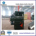 Vertical Balers 3