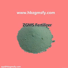 Compound Fertilizer 15 15 15