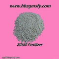 Compound Fertilizer 15 15 15 3