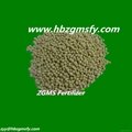Compound Fertilizer 15 15 15 4