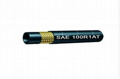 SAE 100 R1AT