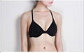 t shirt bra 3