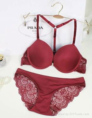 bra sets 4