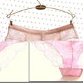 low waist women underwear 2