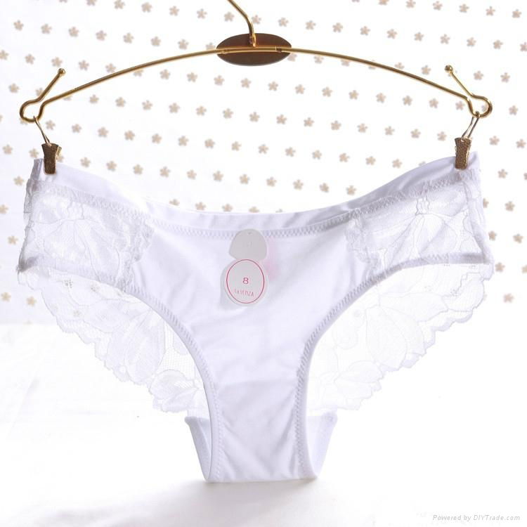 low waist women underwear 4